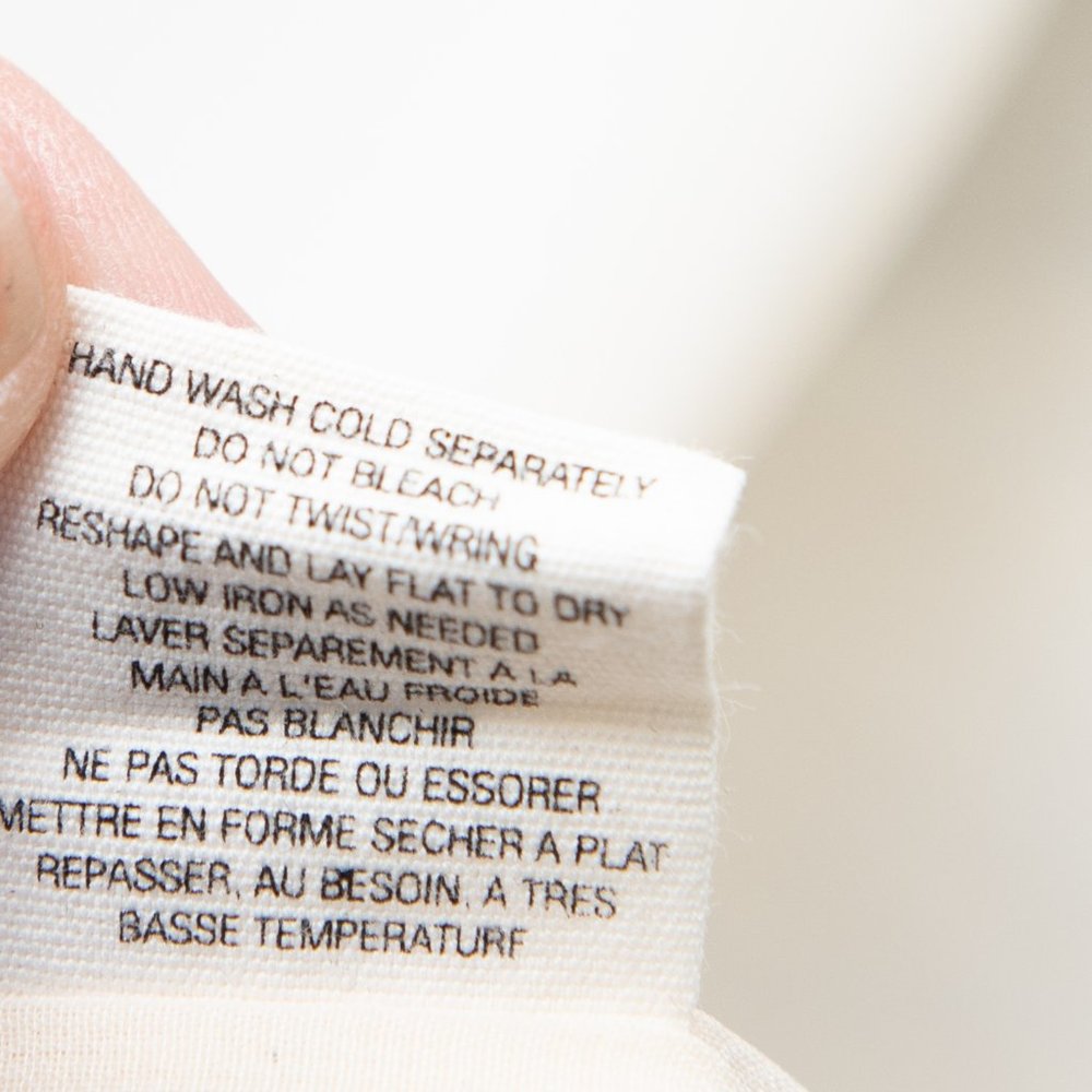 Anthropologie Silk Dress Floreat Castle Lake Ships High Neck Mini Multi Size XS - Picture 6 of 8